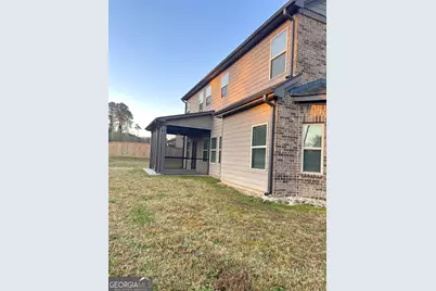 1672 Lapland Drive, Lawrenceville, GA 30045 - Photo 29