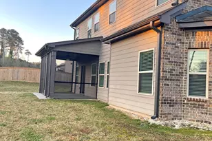 1672 Lapland Dr, Lawrenceville, GA 30045 - Photo 29