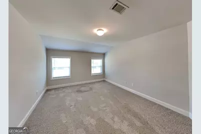 1672 Lapland Drive, Lawrenceville, GA 30045 - Photo 15