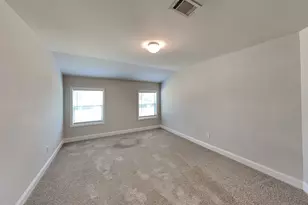 1672 Lapland Dr, Lawrenceville, GA 30045 - Photo 15