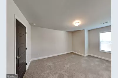 1672 Lapland Drive, Lawrenceville, GA 30045 - Photo 25