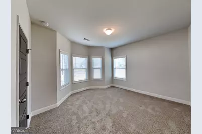 1672 Lapland Drive, Lawrenceville, GA 30045 - Photo 19