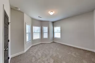 1672 Lapland Dr, Lawrenceville, GA 30045 - Photo 19