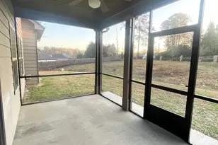 1672 Lapland Dr, Lawrenceville, GA 30045 - Photo 27