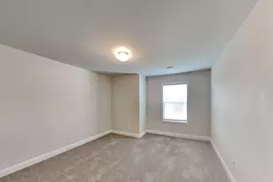 1672 Lapland Dr, Lawrenceville, GA 30045 - Photo 25