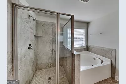 1672 Lapland Drive, Lawrenceville, GA 30045 - Photo 17