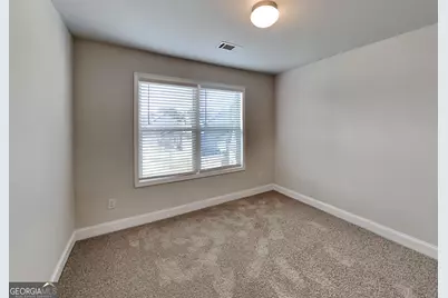 1672 Lapland Drive, Lawrenceville, GA 30045 - Photo 23