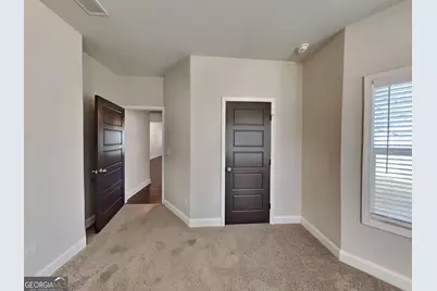 1672 Lapland Drive, Lawrenceville, GA 30045 - Photo 21