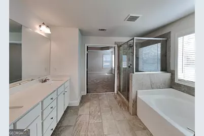 1672 Lapland Drive, Lawrenceville, GA 30045 - Photo 9