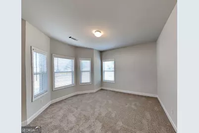 1672 Lapland Drive, Lawrenceville, GA 30045 - Photo 19