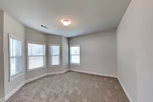 1672 Lapland Dr, Lawrenceville, GA 30045 - Photo 19