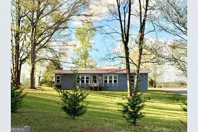 94 Country Place, Temple, GA 30179 - Photo 3