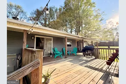 94 Country Place, Temple, GA 30179 - Photo 13