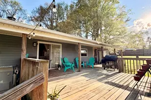 94 Country Pl, Temple, GA 30179 - Photo 13