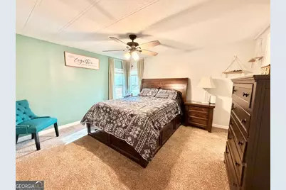 94 Country Place, Temple, GA 30179 - Photo 27