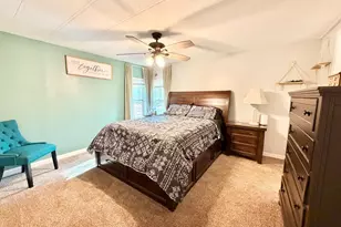 94 Country Pl, Temple, GA 30179 - Photo 27