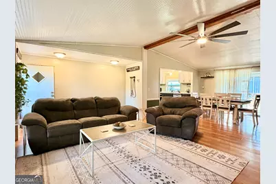 94 Country Place, Temple, GA 30179 - Photo 17