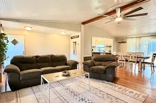 94 Country Pl, Temple, GA 30179 - Photo 17