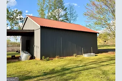 94 Country Place, Temple, GA 30179 - Photo 11