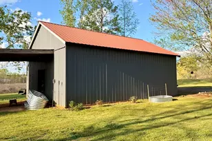 94 Country Pl, Temple, GA 30179 - Photo 11