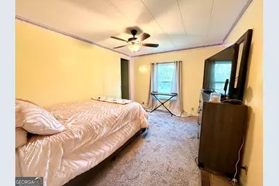 94 Country Place, Temple, GA 30179 - Photo 33