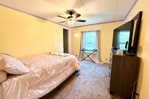 94 Country Pl, Temple, GA 30179 - Photo 33