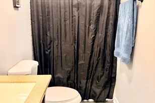 94 Country Pl, Temple, GA 30179 - Photo 35