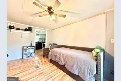 94 Country Place, Temple, GA 30179 - Photo 31