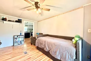 94 Country Pl, Temple, GA 30179 - Photo 31