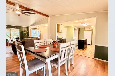 94 Country Place, Temple, GA 30179 - Photo 19