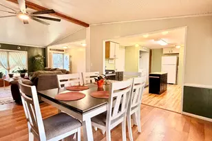 94 Country Pl, Temple, GA 30179 - Photo 19