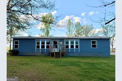 94 Country Place, Temple, GA 30179 - Photo 5