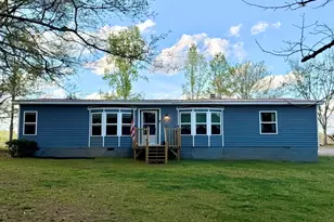 94 Country Pl, Temple, GA 30179 - Photo 5