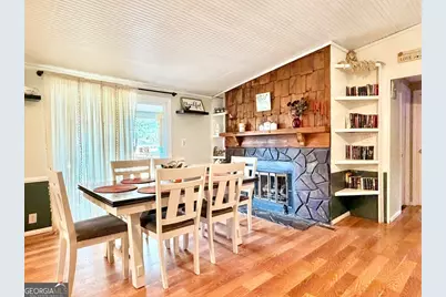 94 Country Place, Temple, GA 30179 - Photo 21