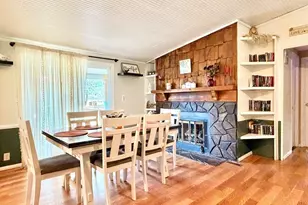 94 Country Pl, Temple, GA 30179 - Photo 21