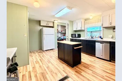 94 Country Place, Temple, GA 30179 - Photo 25