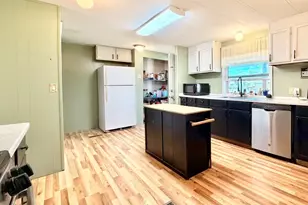 94 Country Pl, Temple, GA 30179 - Photo 25