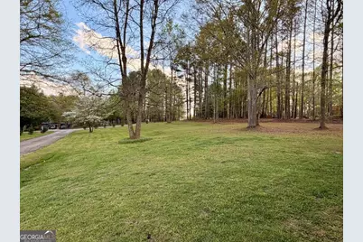 94 Country Place, Temple, GA 30179 - Photo 7