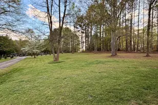 94 Country Pl, Temple, GA 30179 - Photo 7