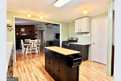 94 Country Place, Temple, GA 30179 - Photo 23