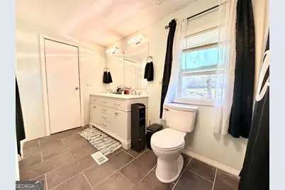 94 Country Place, Temple, GA 30179 - Photo 29