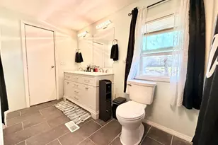 94 Country Pl, Temple, GA 30179 - Photo 29