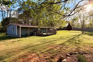 94 Country Pl, Temple, GA 30179 - Photo 9