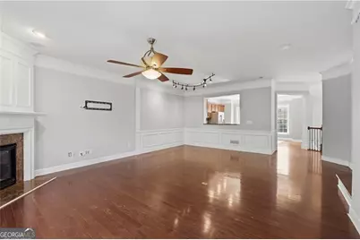 2117 Wylmoor Way SE, Smyrna, GA 30080 - Photo 15