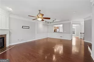 2117 Wylmoor Way SE, Smyrna, GA 30080 - Photo 15