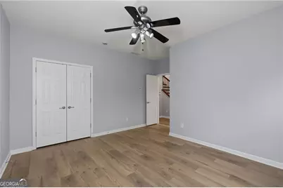 2117 Wylmoor Way SE, Smyrna, GA 30080 - Photo 33