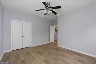 2117 Wylmoor Way SE, Smyrna, GA 30080 - Photo 33
