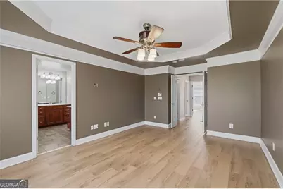 2117 Wylmoor Way SE, Smyrna, GA 30080 - Photo 21