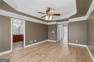 2117 Wylmoor Way SE, Smyrna, GA 30080 - Photo 21