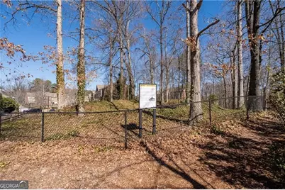 2117 Wylmoor Way SE, Smyrna, GA 30080 - Photo 37